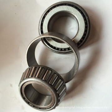 Metric Tapered / Taper Roller Bearing 303 Series 30304